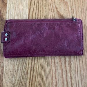 MATT&NAT paper wallet